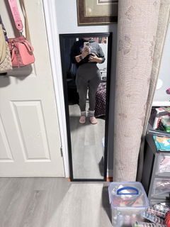 Kundfoto