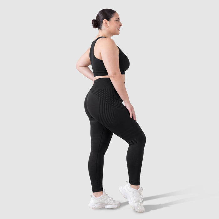 Sculpt 3D™ Lift & Smooth Leggings